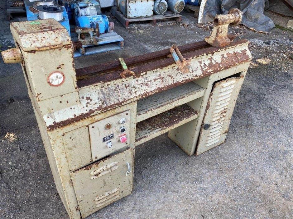 The Drover Semillon Sauvignon Blanc 2025 (12x 750mL) SEA