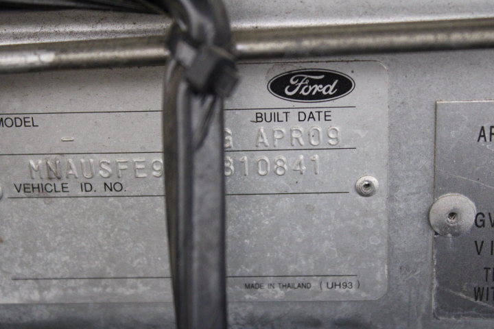 Landsworth Sauvignon Blanc 2025 (6x 750mL) Marlborough