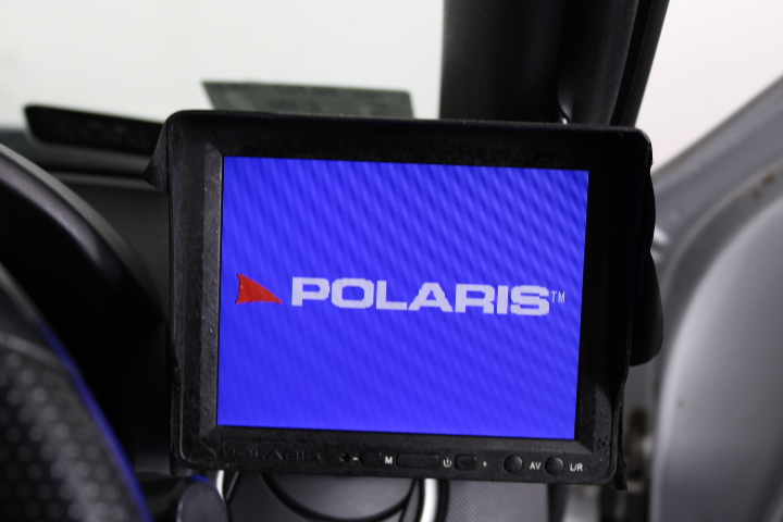 The Drover Chardonnay 2024 (6x 750mL) AUS