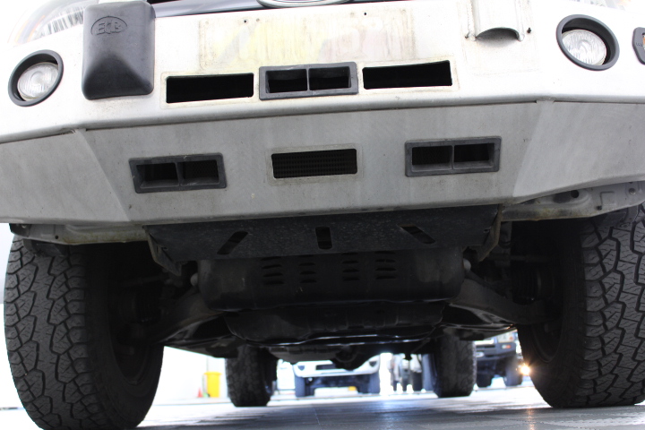 2 Monkeys Semillon Sauvignon Blanc 2025 (12x 750mL) SEA