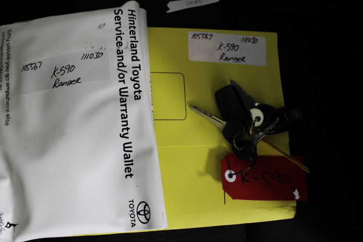 Artan Reserve Cabernet Sauvignon 2021 Export Label (6x 750mL) SA