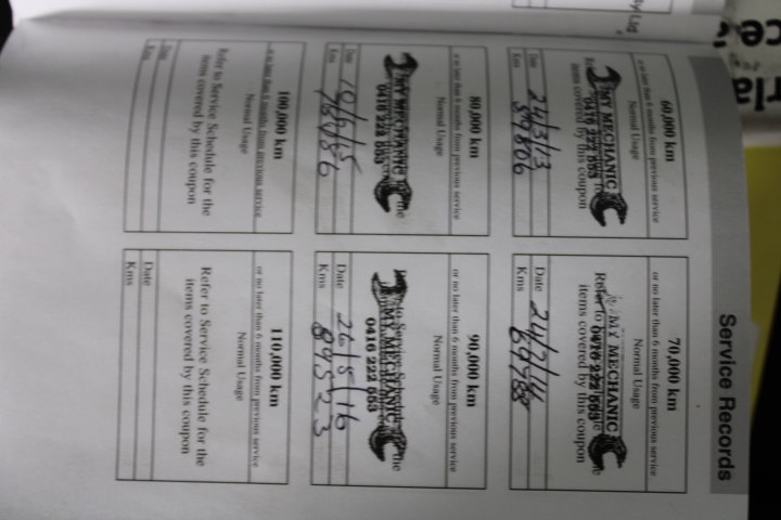 Artan Reserve Shiraz 2021 Export Label (12x 750mL) SA