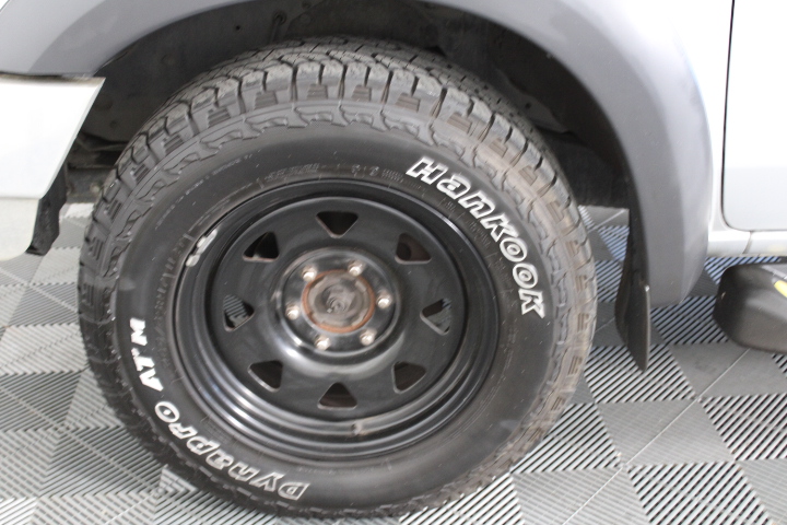 Atkins Farm Sangiovese Rose 2024 (6x 750mL) Langhorne Creek