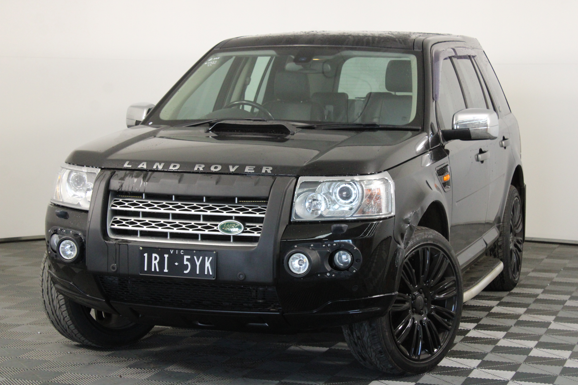 Atkins Farm Shiraz 2021 (12x 750mL) McLaren Vale