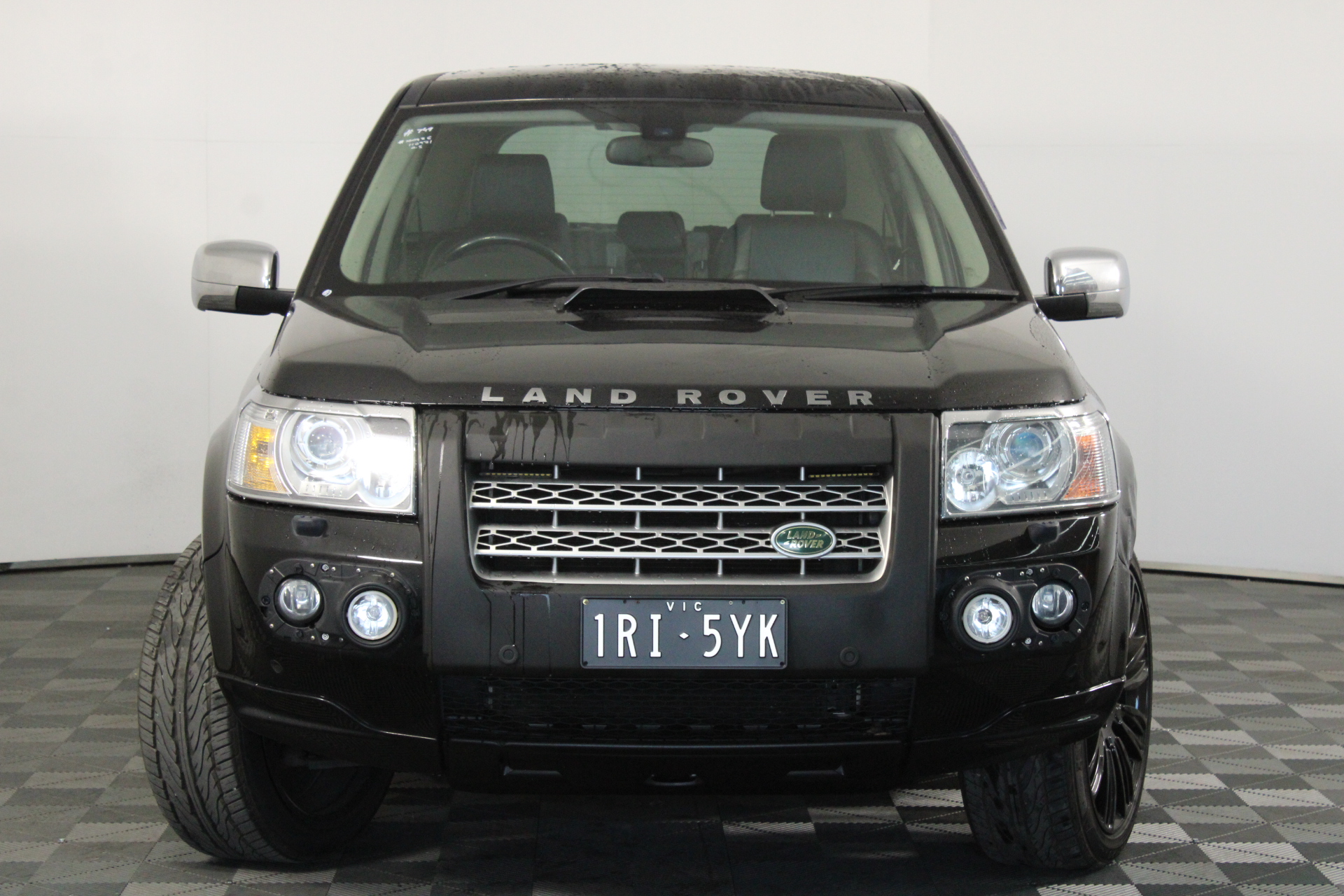 Barramundi Cabernet Sauvignon 2022 (12x 750mL) SEA