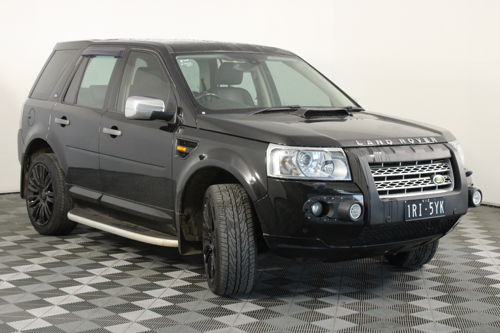 Barramundi Shiraz 2019 (12x 750mL) VIC