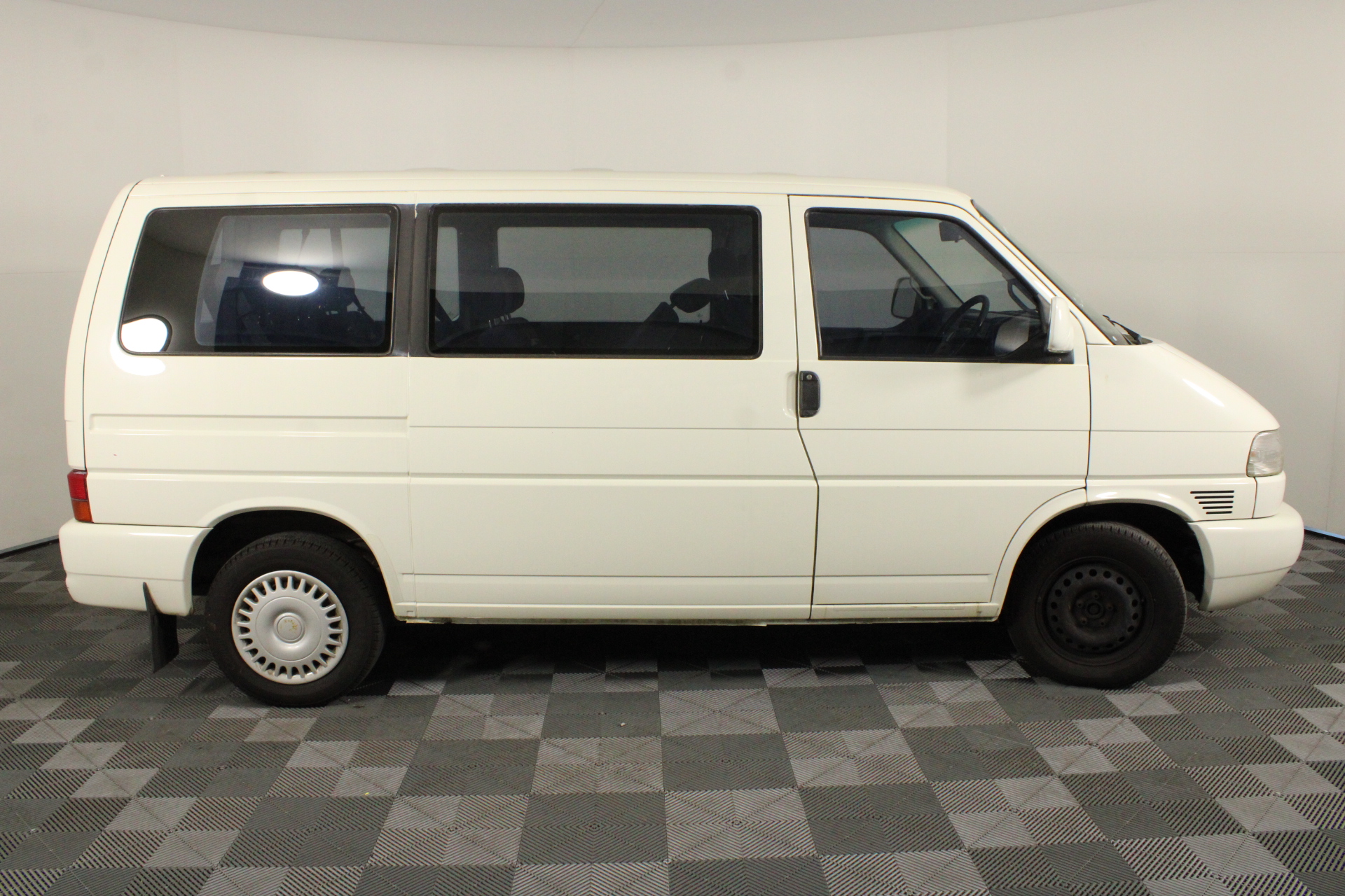 Echo Bay Sauvignon Blanc 2025 (12x 750mL) SEA