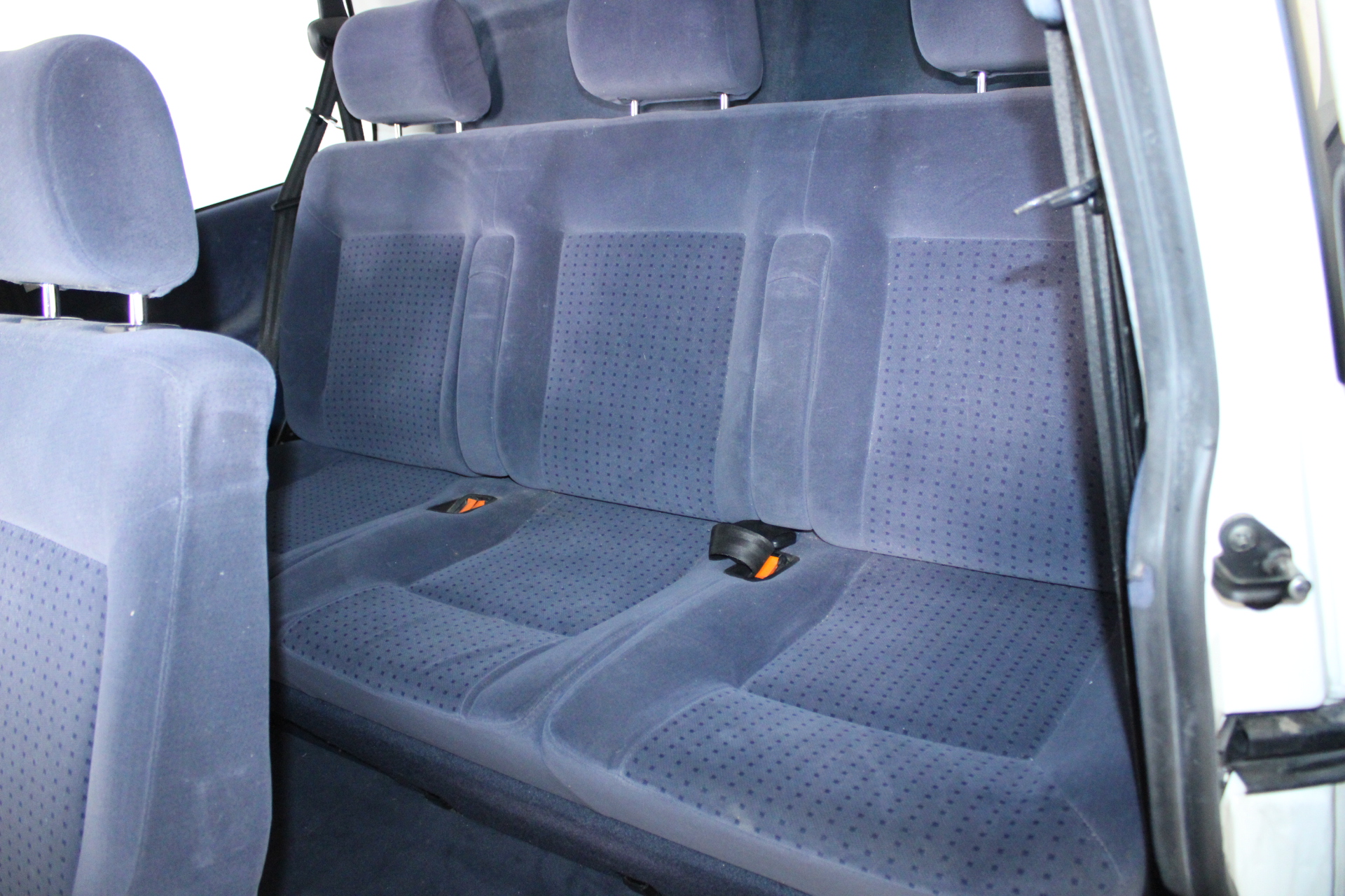 Golden Avenue Wattle Range Cabernet Sauvignon 2021 (12x 750mL) Coonawarra