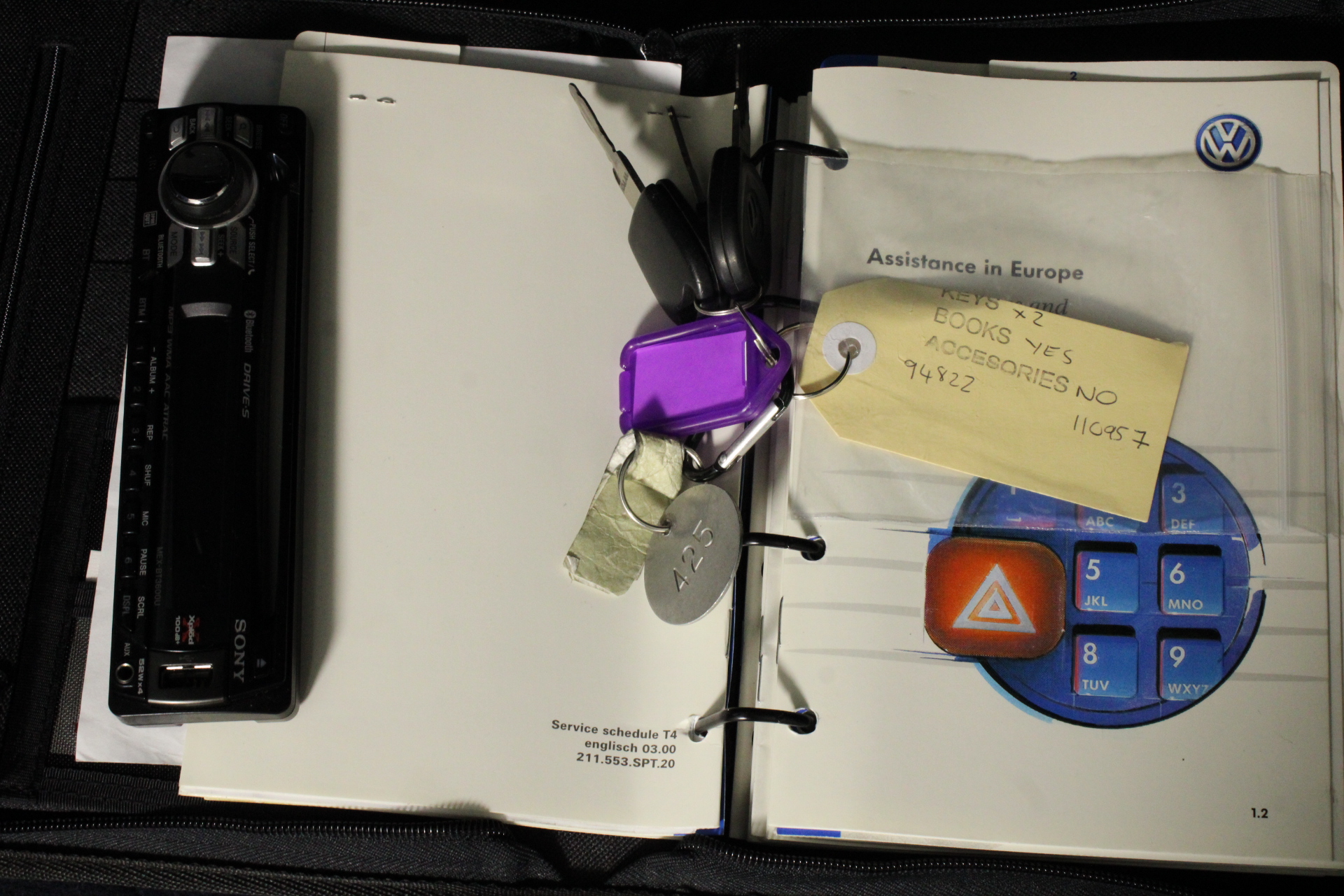 Half Moon Bay Sauvignon Blanc 2023 (6x 750mL) Marlborough