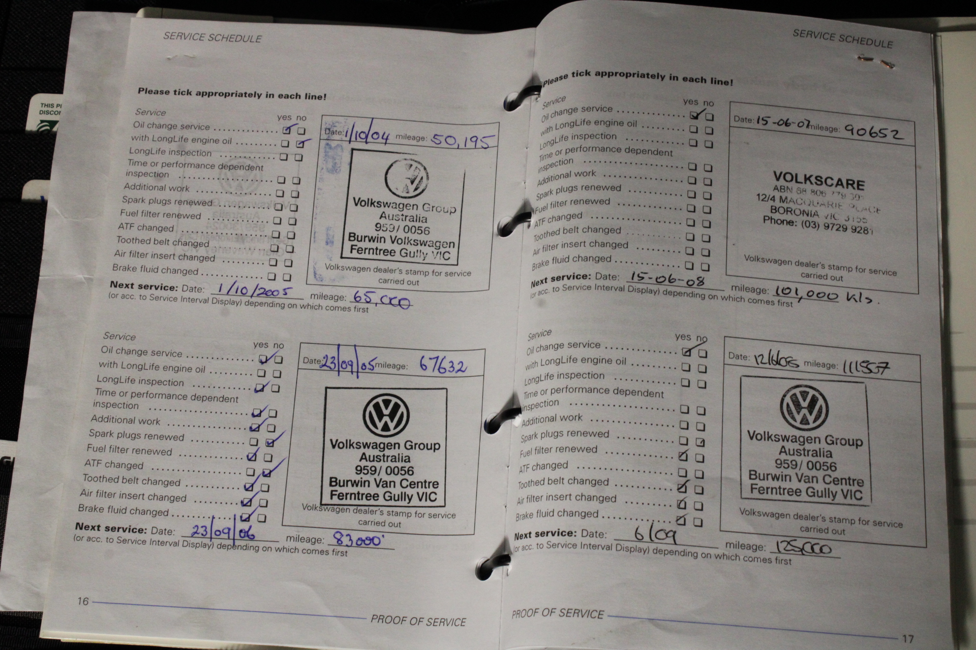 Hazelview Cabernet Sauvignon 2024 (12x 750mL) McLaren Vale