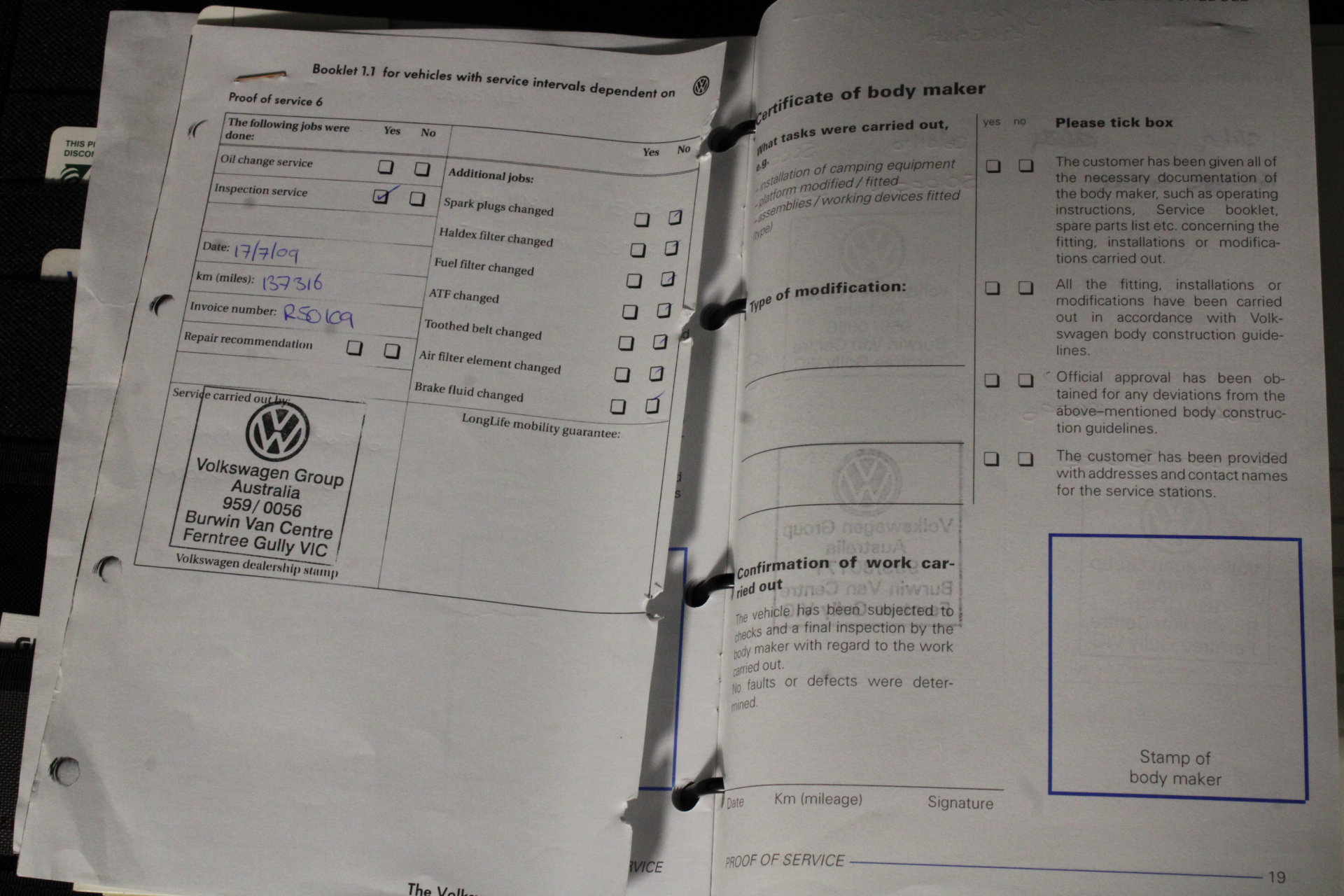 Hazelview Merlot 2024 (12x 750mL) McLaren Vale