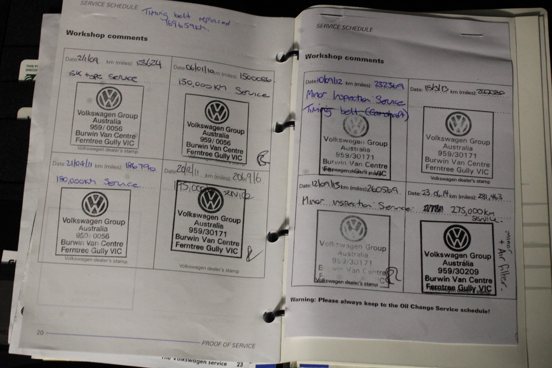 Hazelview Shiraz 2021 (12x 750mL) Langhorne Creek