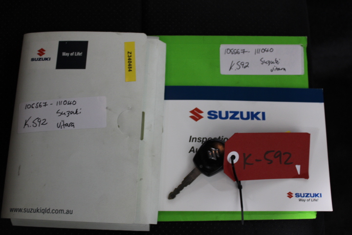 Pierre Delize Blanc De Blancs Brut NV (6x 750mL), France.