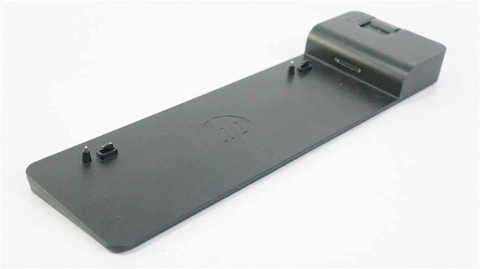 Roberts Estate Pinot Grigio 2024 (12x 750mL) SEA