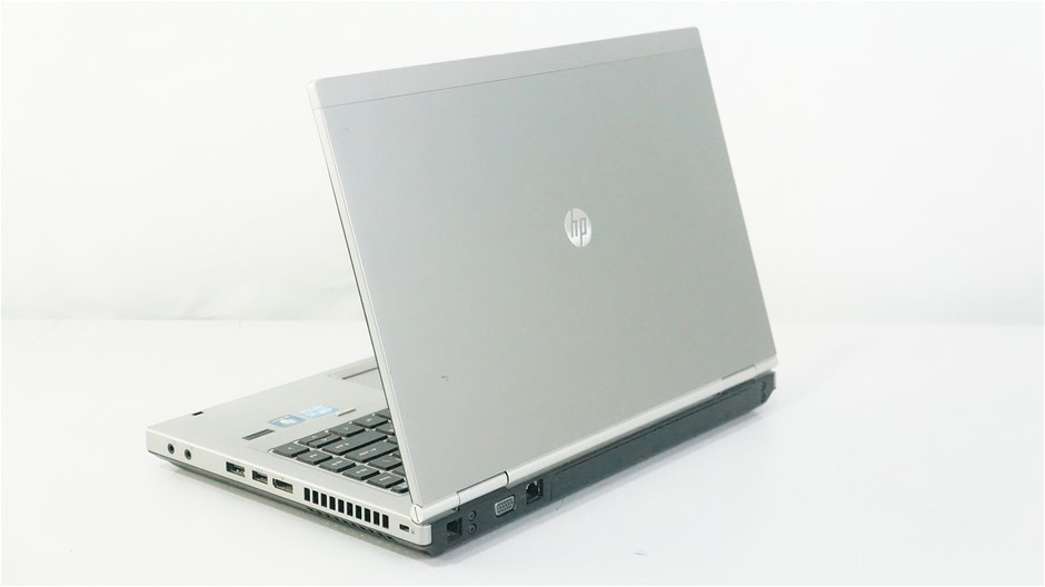 Salisbury Sauvignon Blanc 2024 (12x 750mL) SEA