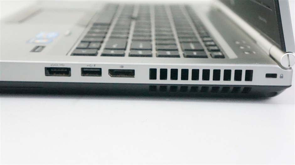 Salisbury Sauvignon Blanc Semillion 2020 (6x 750mL) SEA