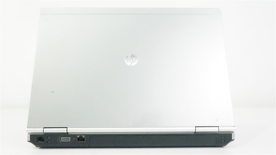 Sandalford Winemakers Classic Dry Red 2021 (12x 750mL) WA