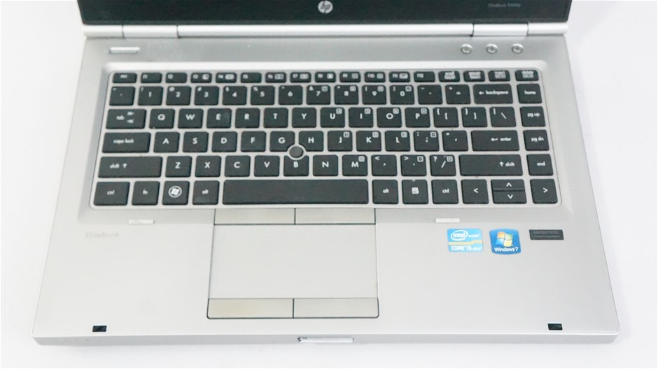 Stalking Horse Pinot Grigio 2025 (12x 750mL) Langhorne Creek