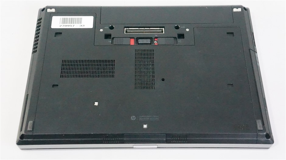 Stalking Horse Reserve Cabernet Sauvignon 2021 (12x 750mL) McLaren Vale