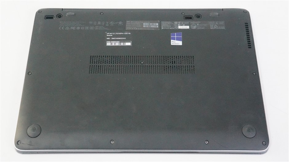 RIP CURL Women's Sun to Sea Fashion One Piece Surf Suit, Size XL, Aqua. RRP