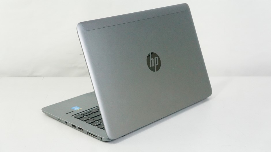 RIP CURL Women's Catalina Stripe One Piece Swimsuit - Multicolour, Size 2XL