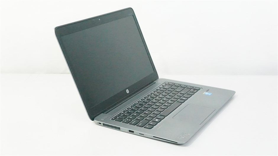 RIP CURL Women's Sun To Sea D-DD Cross Back Bikini Top, Size S, Aqua. RRP: