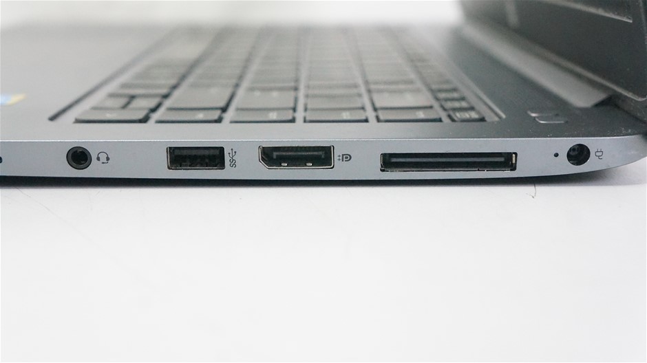 MAAJI Women's Reversible Classic One Piece Swimsuit, Black, Large US. RRP: