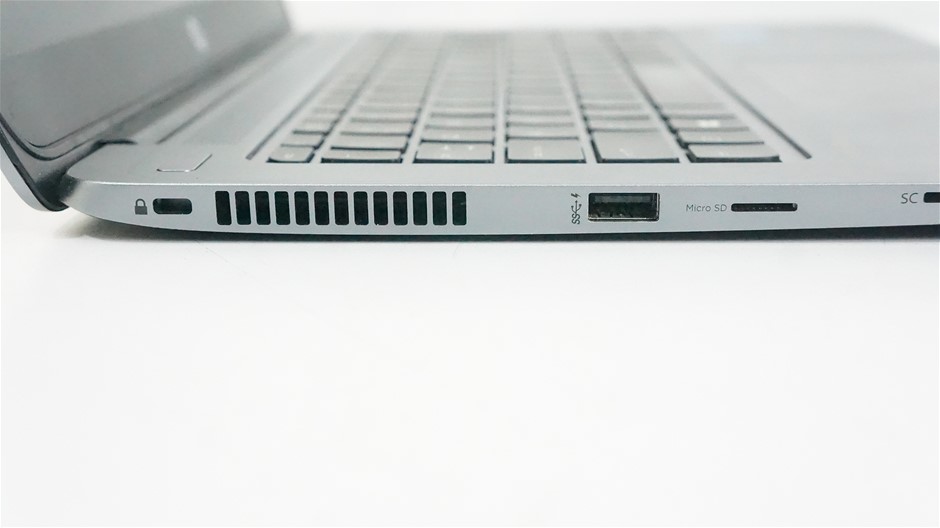 FILA Men's David Run Shorts, Size S, Maritime Blue (486), 99628.  Buyers No