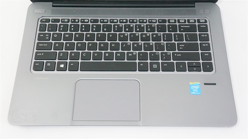 TEDDI ROSE Women's Wide Leg Pant, Size L, 55% Linen, Desert Tan Stripe.  Bu