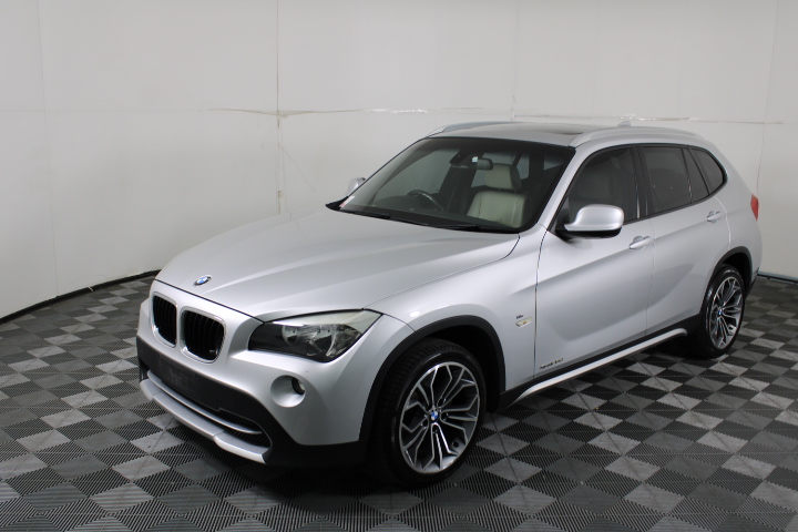 RIP CURL Boy's Hoffman Short Sleeve Shirt Navy. Size 1-2. RRP: $59.99  Buye