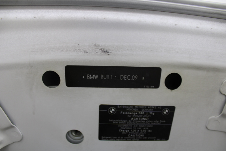 RIP CURL Women's Premium Surf D-DD Full Coverage One Piece Swimsuit, Size X