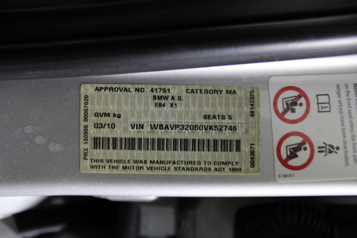 RIP CURL Women's Premium Surf D-DD Full Coverage One Piece Swimsuit, Size 2