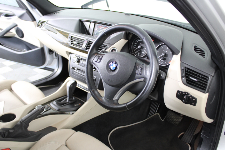 RIP CURL Women's Premium Surf D-DD Full Coverage One Piece Swimsuit, Size S