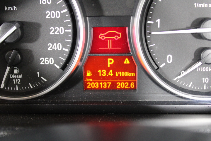 RIP CURL Women's Search UPF 50 Long Sleeve Surf Suit, Size 2XS, Black. RRP: