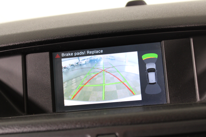 RIP CURL Women's Desert Dreams UPF Surf Suit, Size 2XS, Black. RRP: $140.