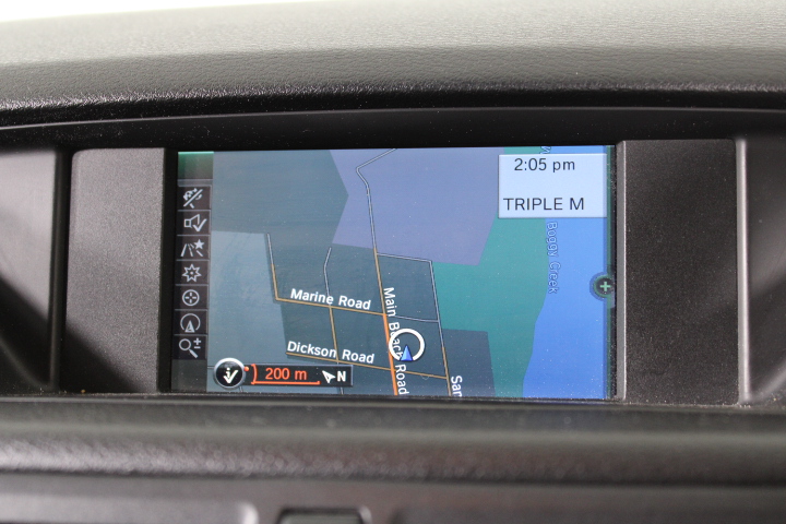 PUMA DryCell Active Mens Woven Pants, Size XXL, Peacot (58673306)  Buyers N