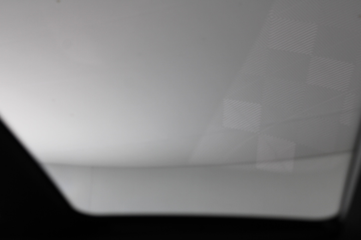 2 x ZOO YORK Women's 2pcs City Crew Neck T-Shirt, Size 10, Red.  Buyers Not