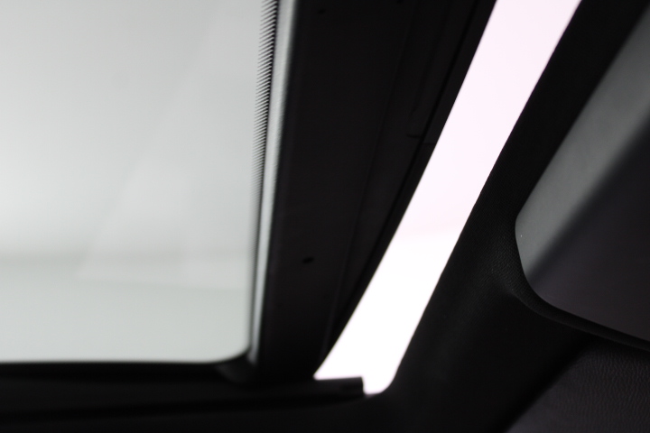 SWIMS Men's Swim Short, Size 2XL, Blue/Floral.  Buyers Note - Discount Frei