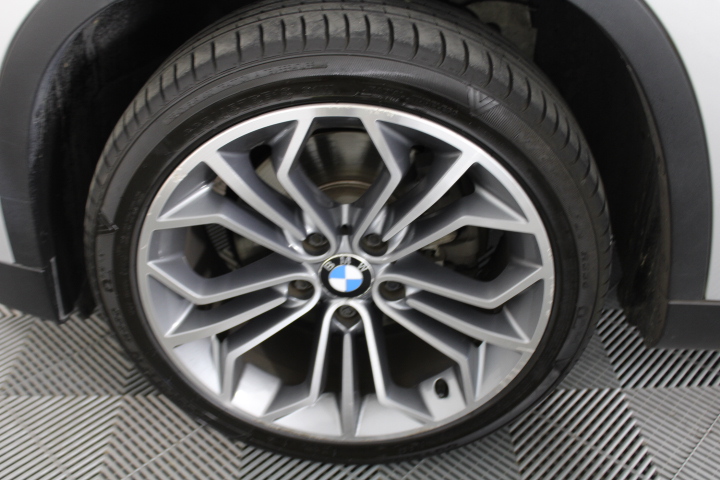 3 x 2XU Women's Sailing Short Sleeve Fibretech Tee, Size 2XL, White/Green,