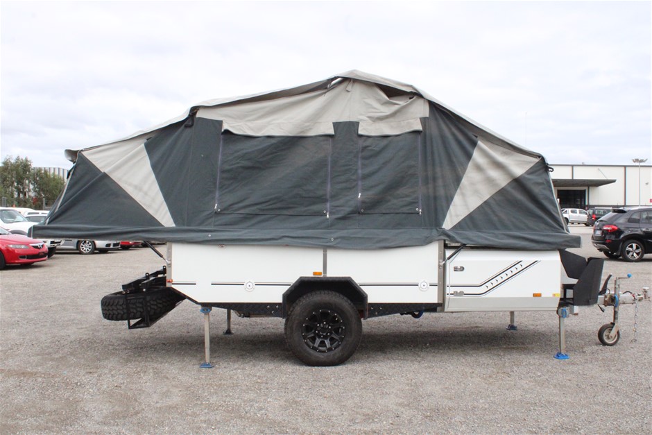 RIP CURL Women's Classic Ribbed T-Shirt, Size S, Black. RRP: $49.99.  Buyer