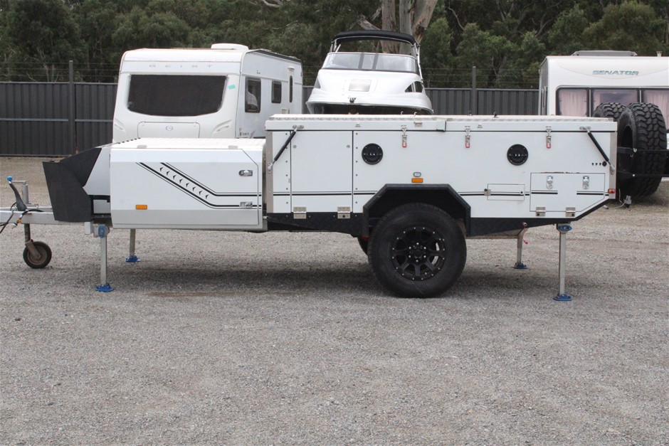 RIP CURL Women’s Premium Surf Shorts, Size L, Mid Blue. RRP: $70.  Buyers N