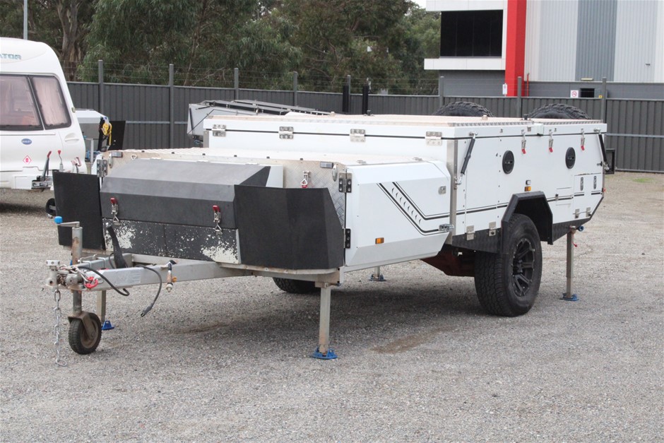 RIP CURL Men's Archive Layday 19" Boardshorts, Size 36, Black. RRP: $80.  B