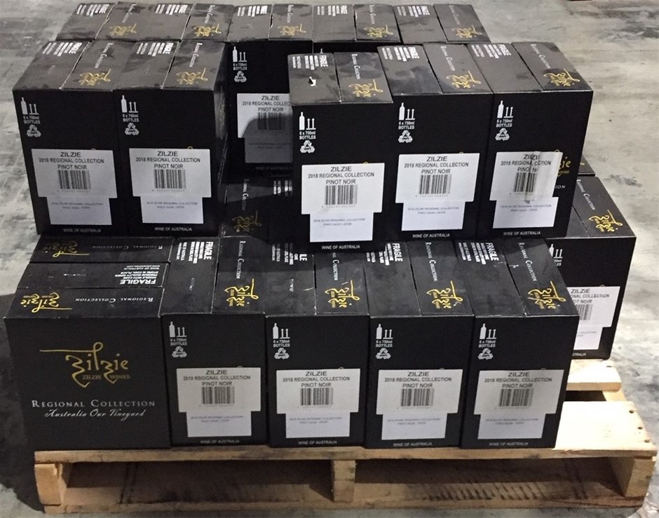 RIP CURL Women's Premium Surf E Cup Bikini Top, Size 2XS, Black. RRP: $89.9