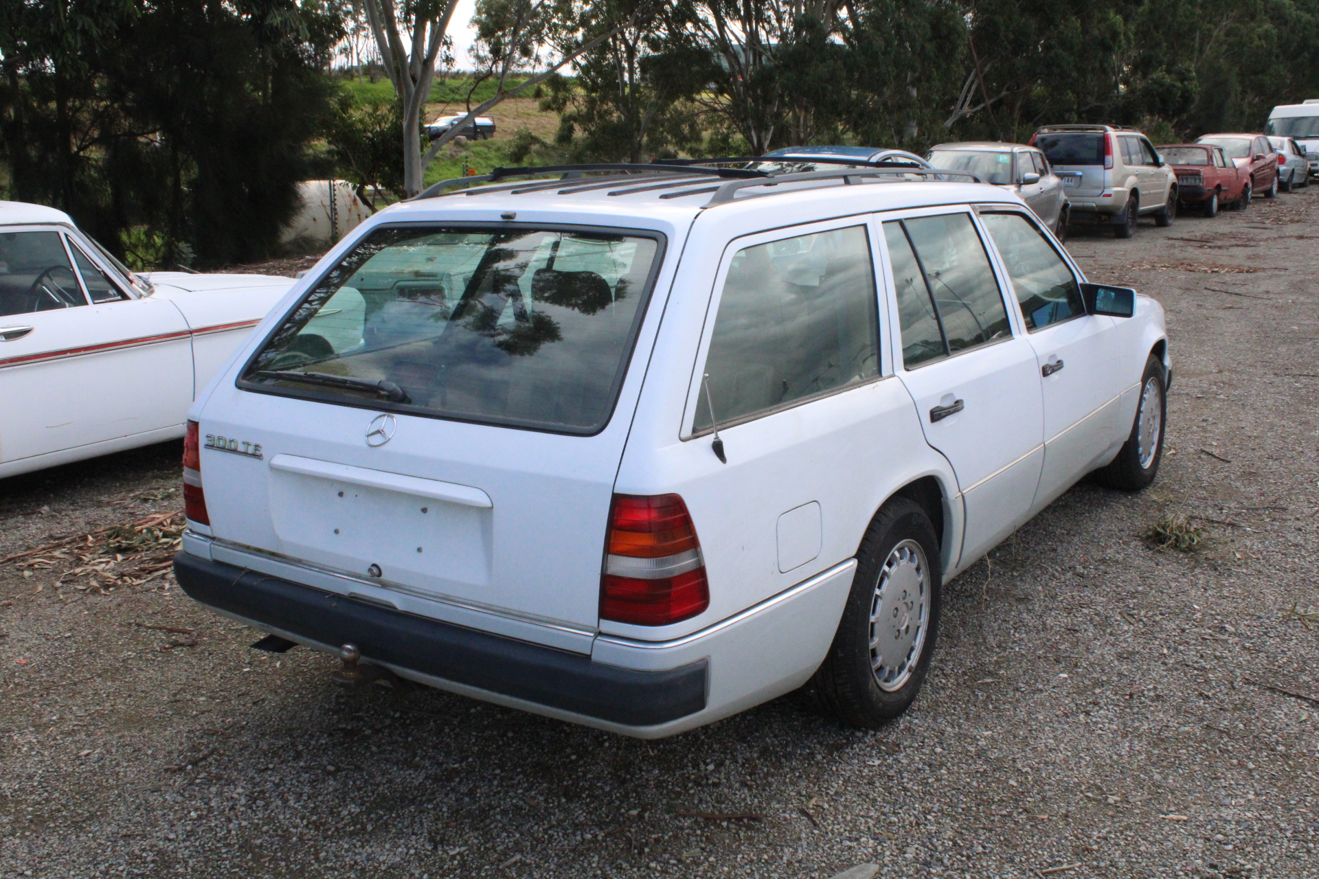 RIP CURL Girl's Sunkissed Dreams Art T-Shirt - Washed Black, Size 3-4. RRP: