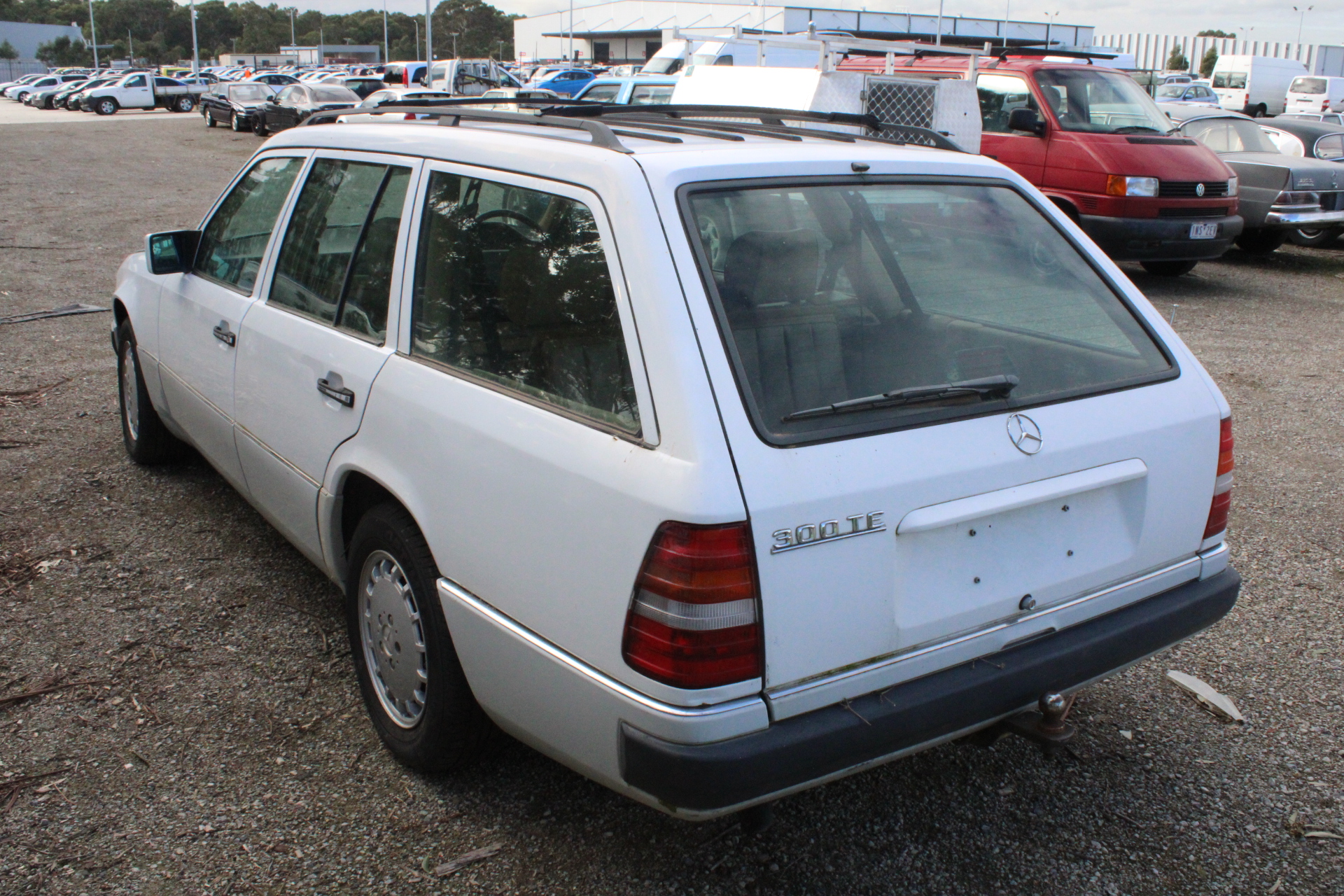 RIP CURL Women's Tara Shorts - Blue Ice, Size XS. RRP: $79.99.  Buyers Note