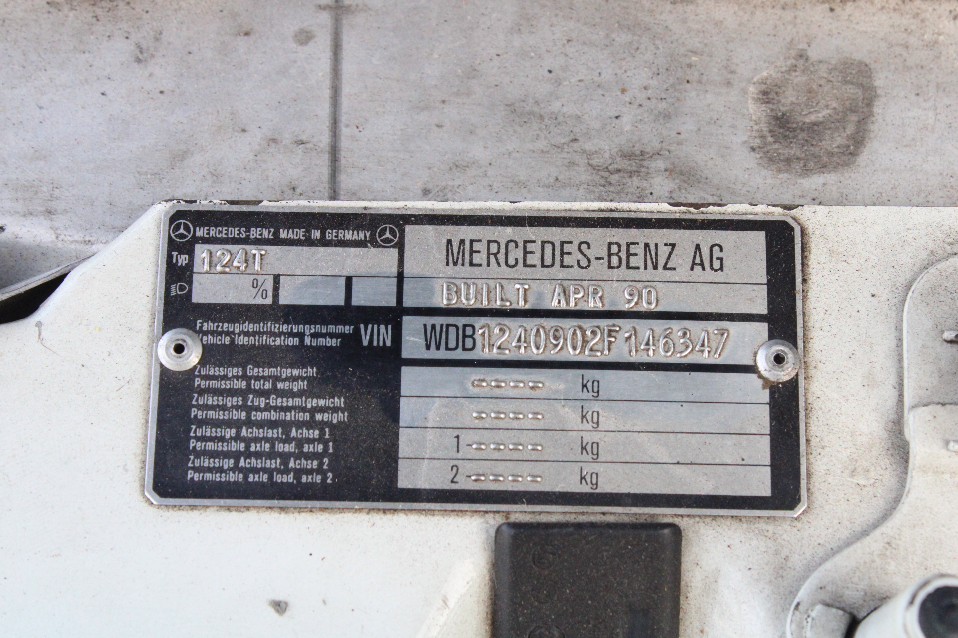 RIP CURL Boy's Cosmic Skull T-Shirt, Size 12, Bone. RRP: $ 35.99.  Buyers N