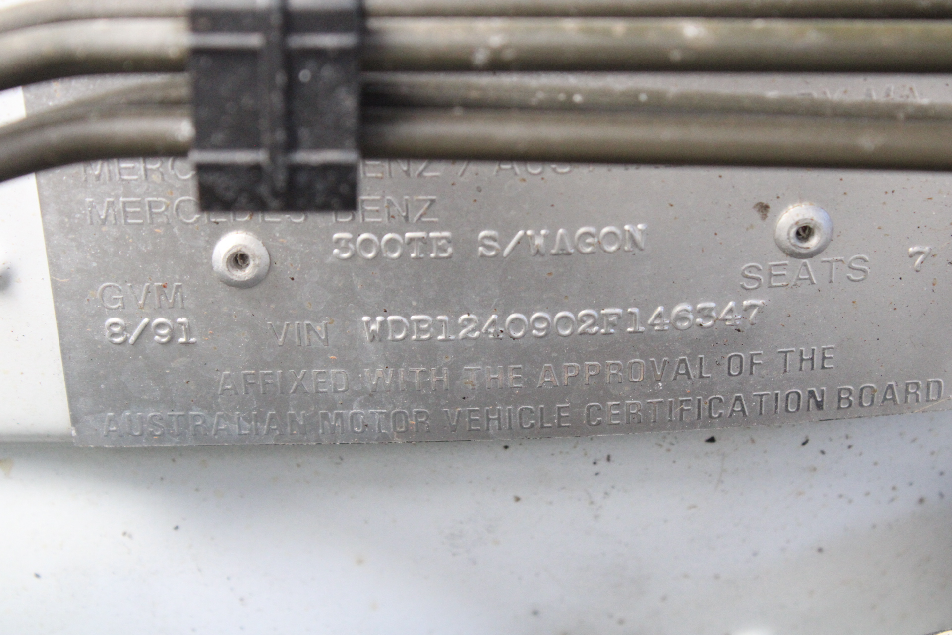 RIP CURL Women's Tara Shorts - Blue Ice, Size XL. RRP: $79.99.  Buyers Note