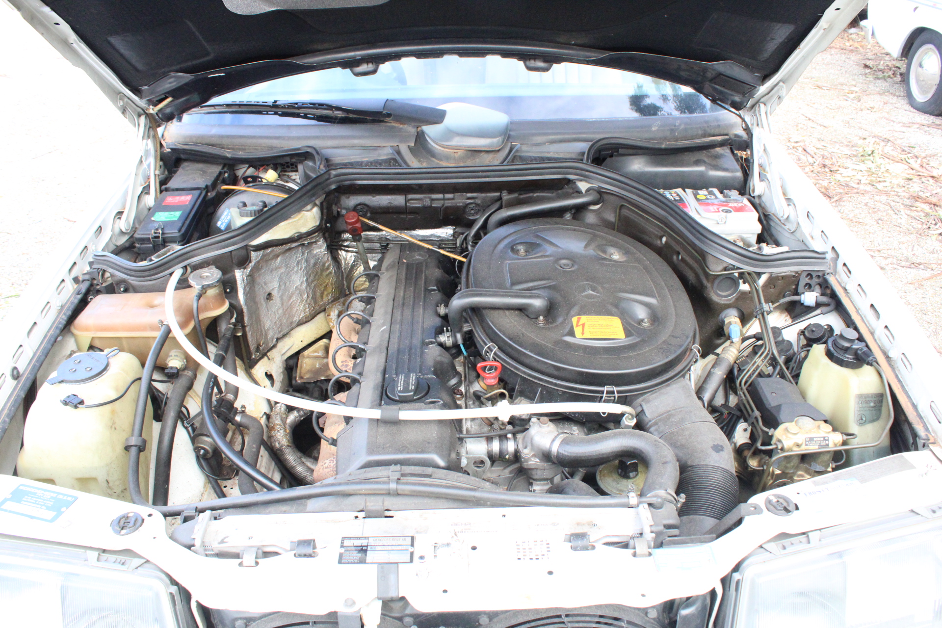 RIP CURL Boy's Surf Cord Volley Boardshorts, Size 10, Washed Black. RRP: $5