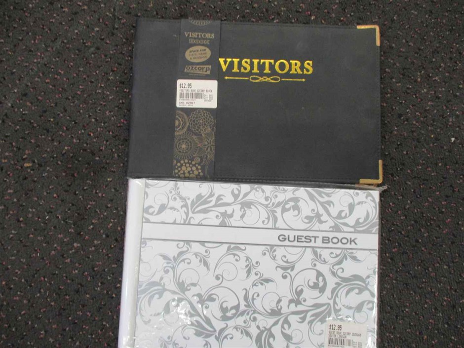 2 x 2XU Women's Short Sleeve Ziptech Polo Shirt, Size 3XL, White/Reflective