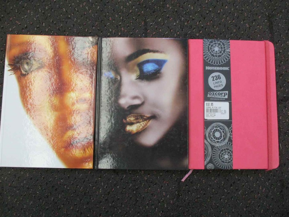 RIP CURL Boy's Future Evolution Mirage Boardshorts - Wild Berry, Size 12. R